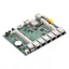 MB3J613-0100 image 4
