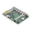 MB3J613-0100 image 5