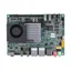 MB3U267-0400 image 1