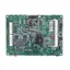 MB3U267-0400 image 2
