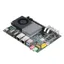 MB3U267-0400 image 3
