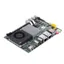 MB3U267-0400 image 4