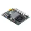 MB3U267-0400 image 5