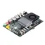 MB3U267-0400 image 6