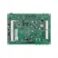MB3U267-0500 image 2