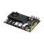 MB3U267-0500 image 3