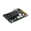 MB3U267-0500 image 4