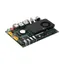 MB3U267-0500 image 6