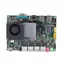 MB3U422-0400 image 1