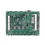 MB3U422-0400 image 2