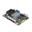 MB3U422-0400 image 3