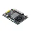 MB3U422-0400 image 5