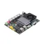 MB3U422-0400 image 6
