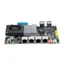 MB3U422-0400 image 7