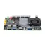 MB3U422-0400 image 8