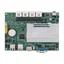 MB3U422-0500 image 1