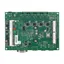 MB3U422-0500 image 2
