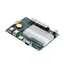 MB3U422-0500 image 5