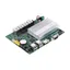 MB3U422-0500 image 6