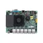 MB3U623-0600 image 1
