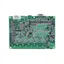 MB3U623-0600 image 2