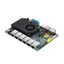 MB3U623-0600 image 3
