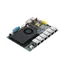 MB3U623-0600 image 4