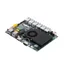 MB3U623-0600 image 5