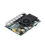 MB3U623-0600 image 6