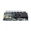 MB3U623-0600 image 8