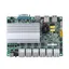 MB3U623-0600 image 9