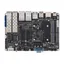 MB4C911-0300 image 1