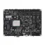 MB4C911-0300 image 2