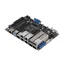 MB4C911-0300 image 3