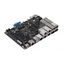MB4C911-0300 image 4