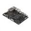 MB4C911-0300 image 5