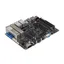 MB4C911-0300 image 6