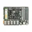 MB4HT1C-1100 image 1