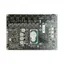 MB4HT1C-1100 image 2