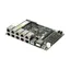 MB4HT1C-1100 image 3