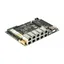 MB4HT1C-1100 image 4