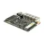 MB4HT1C-1100 image 5