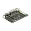 MB4HT1C-1100 image 6