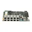 MB4HT1C-1100 image 7