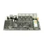 MB4HT1C-1100 image 8