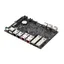 MB4J61X-0900 image 3