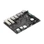 MB4J61X-0900 image 6