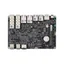 MB4J61X-090A image 1