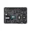 MB4J61X-090A image 2