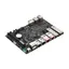MB4J61X-090U image 4